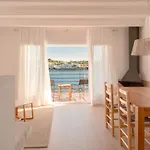 Habitatges Turistics Riba Pitxot - Es Cucurucuc